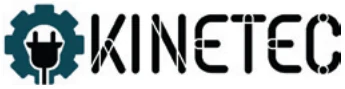 Kinetec